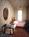 Inn San Francisco::BedAndBreakfast.com