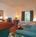 Red Lion Inn and Suites McMinnville::ProfessionalTravelGuide.com