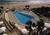 The Islander Resort::Travelocity.com