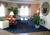 Quality Inn Arkadelphia from Travelocity.com