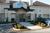 Staybridge Suites St. Louis Westport::Orbitz