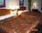 Quality Inn Burlington::Orbitz