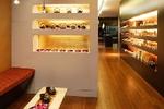 3000BC Beauty Boutique & Spa Wayne