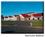 Americinn Baldwin::Hotels.com