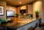 Westin Kierland Villas::ProfessionalTravelGuide.com