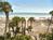 ResortQuest Rentals at Palmetto Dunes::Expedia