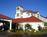 La Quinta Inn & Suites Las Vegas Summerlin Tech::DogFriendly.com