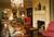 Woodlands Resort And Inn::BedAndBreakfast.com