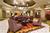 Radisson Hotel Largo Washington::Orbitz