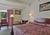 Howard Johnson Express Inn -- North Plainfield::Orbitz