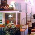 Historic Suites