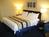 Best Western Annapolis::Travelocity.com