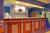 Best Western Baraboo Inn::Orbitz