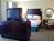 Stoneleigh Hotel::TripAdvisor