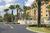Meridian Palms Hotel And Suites Orlando Maingate::Orbitz