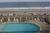 Atlantic Sands Hotel and Confe::Travelocity.com