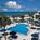Hilton Longboat Key Beach Resort::Travelocity.com