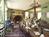 Pennsbury Inn::BedAndBreakfast.com