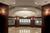 Hyatt Regency Tampa::ProfessionalTravelGuide.com
