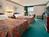 Enid, Ok Days Inn::Orbitz