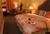 Pruneyard Plaza Hotel::Orbitz