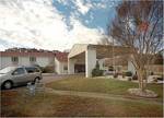 La Quinta Inn El Dorado
