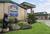 Best Western Black Bear Inn::ProfessionalTravelGuide.com