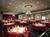Quality Inn And Suites Lancaster::Orbitz