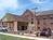 Comfort Suites Airport::Yahoo! Travel
