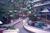 Embassy Suites Walnut Creek::Hotels.com