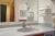 Super 8 Motel - Richland Center::Expedia