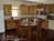 Jefferson Street Bed and Breakfast::BedAndBreakfast.com