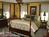 William's Grant Inn B::BedAndBreakfast.com