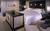 Pacific Palms Conference Resort::Orbitz