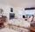 Landis Shores Oceanfront Inn::BedAndBreakfast.com