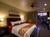 Red Mountain Spa from SpaFinder.com