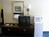 Holiday Inn Express Greenfield::Orbitz