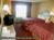 Bahia Mar Suites - North Padre Island::Priceline.com