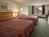 Days Inn Wendover::Orbitz