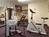 Ramada Limited Beaufort, SC from Orbitz