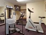 Ramada Limited Beaufort, SC