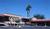 Best Western Rancho Grande::Yahoo! Travel