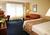 Courtyard by Marriott Seattle Federal Way::Hotels.com
