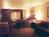 Holiday Inn Express Hotel And Suites Barstow::Priceline.com