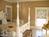 Beal House Inn::BedAndBreakfast.com