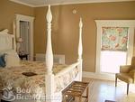 Beal House Inn