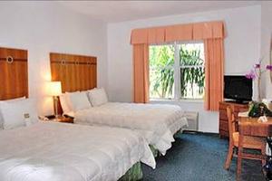 Web-mia_aval-rooms-2