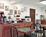 Ramada Limited at Giddings::Hotels.com