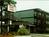 Econo Lodge Summerville::Travelocity.com