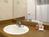 Ramada Limited Metairie::ProfessionalTravelGuide.com